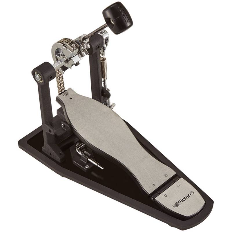 Roland Kick Drum Pedal RDH-100H Fußmaschine von Roland