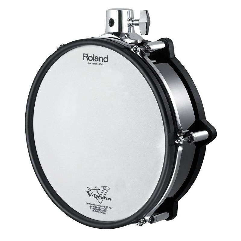 Roland PD-128-BC V-Pad E-Drum-Pad von Roland