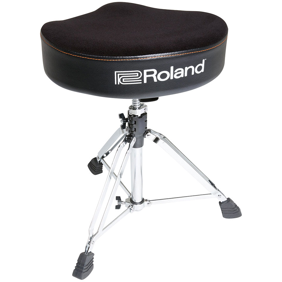 Roland RDT-S Drumhocker von Roland