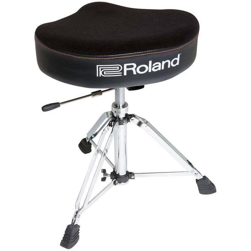 Roland RDT-SH Drumhocker von Roland