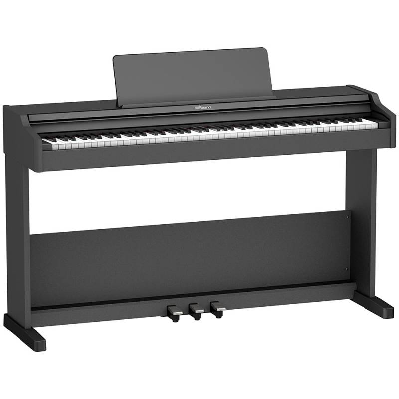 Roland RP107-BKX Digitalpiano von Roland