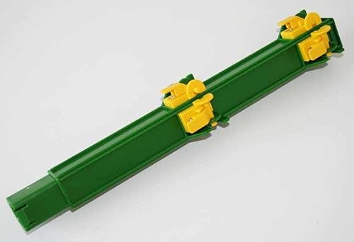 Rolly Toys große Strebe für Multi Trailer John Deere von Rolly Toys