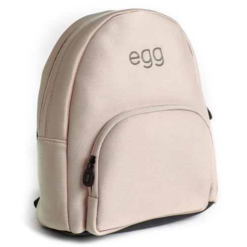 Roma Egg Dolls Kinderwagen Tasche, Feder von Roma