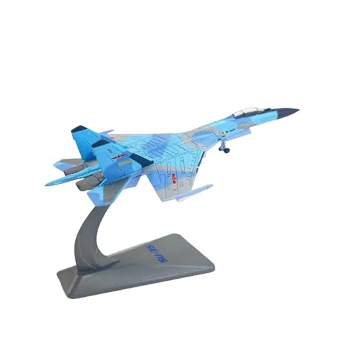 Ronyme 1/144 Flugzeugmodell Geschenke Desktop Display Luftfahrt Sammlerstücke Simulation Sammlerstücke Kinder Spielzeug Flugzeuge Zinklegierung von Ronyme