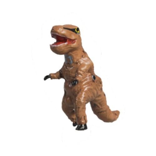 Ronyme 1/64 Dinosaurierfigur, Miniatur-Dinosaurier-Actionfigur, Sammlerstück aus Kunstharz, Mini-Dinosaurier-Spielzeug, Dinosaurier-Modell für das Puppenhaus, großer Dinosaurier von Ronyme