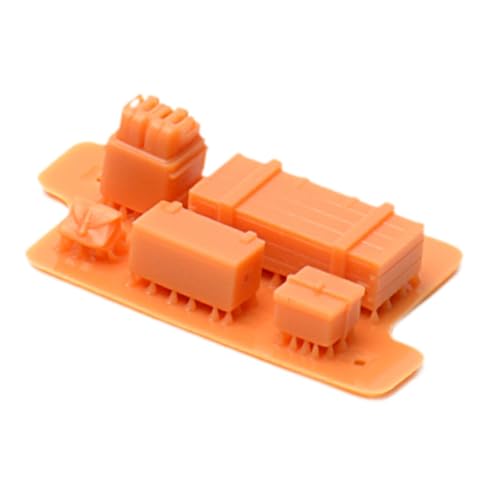 Ronyme 1/72 Diorama Szene Modell Miniatur Layout Micro Landschaft Ornamente Architektur Modell Landschaft Decor Dekorationen Lieferungen Ronyme 1/72 Diorama Szene Modell Miniatur Layout Micro Landschaft Ornamente Architektur Modell Landschaft Decor Dekorationen Lieferungen von Ronyme