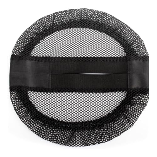 Ronyme Baits Bucket Lid 5 Gallon Bucket Lids Ersatz für 5 Gallonen für Bootfahren, Camping Elastic Net, Marine Trash Can Cover Ronyme Baits Bucket Lid 5 Gallon Bucket Lids Ersatz für 5 Gallonen für Bootfahren, Camping Elastic Net, Marine Trash Can Cover von Ronyme