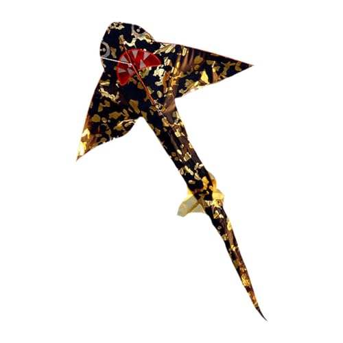 Ronyme Drachenspielzeug in Haiform, entspannende, farbenfrohe Aktivität, einzeiliger Riesendrachen für Park, und Erwachsene, Garten, Anfänger, Ronyme Drachenspielzeug in Haiform, entspannende, farbenfrohe Aktivität, einzeiliger Riesendrachen für Park, und Erwachsene, Garten, Anfänger, von Ronyme