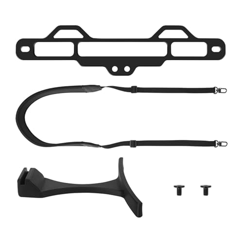 Ronyme Umhängeband, Metall, bequemer tragbarer Halter, Firmware, Aluminiumlegierung, Vorrichtungen, Schutzzubehör, Bauchstützenschnalle Ronyme Umhängeband, Metall, bequemer tragbarer Halter, Firmware, Aluminiumlegierung, Vorrichtungen, Schutzzubehör, Bauchstützenschnalle von Ronyme