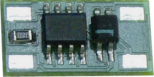 Roschwege MKSQ-20mA LED-Konstantstromquelle 30 V/DC 20mA von Roschwege