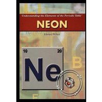 Neon von Rosen Publishing Group, Inc