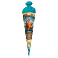 ROTH 677472 Motiv-Schultüte Piratenschiff 70 cm von Roth