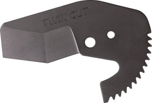 Rothenberger Ersatzmesser für ROCUT 42 TWIN CUT 1000003104 von Rothenberger