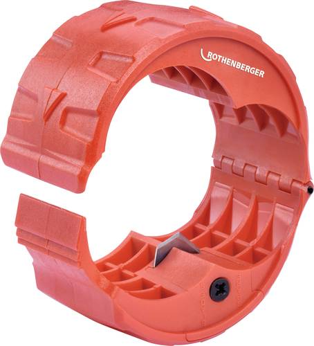 Rothenberger ROCUT Plastic Pro 32 - 40mm 1000003052 von Rothenberger