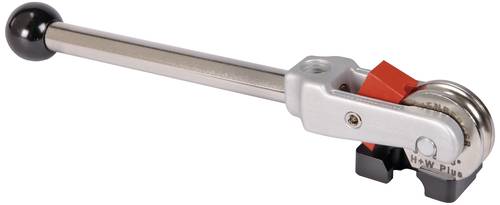 Rothenberger Rohrbiegegerät ROBEND H+W Plus, 8mm/5/16  mit Griffstange 24508 von Rothenberger