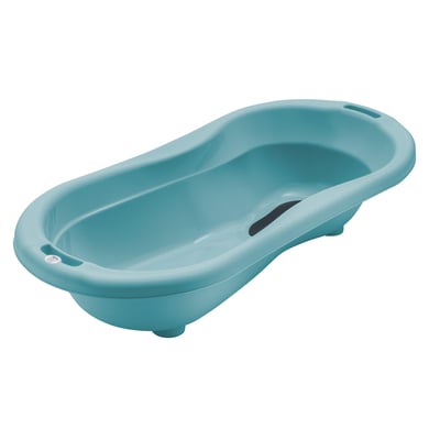 Rotho Babydesign Badewanne TOP Xtra lagoon von Rotho Babydesign