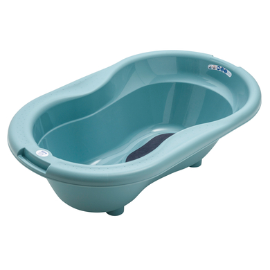 Rotho Babydesign Badewanne TOP lagoon von Rotho Babydesign