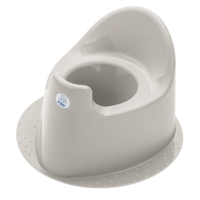 Rotho Babydesign Töpfchen TILO Cappuccino von Rotho Babydesign