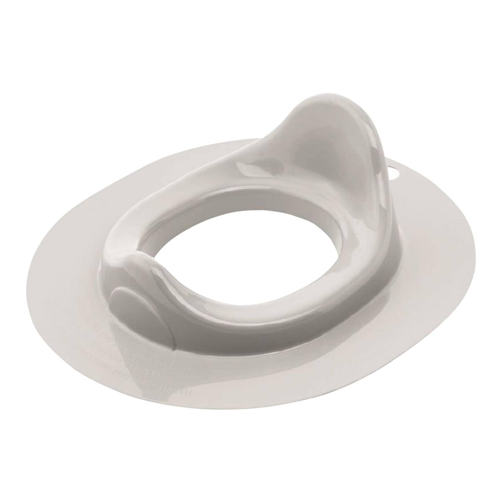 Rotho Babydesign Toilettensitz Ava Rotho Babydesign Toilettensitz Ava von Rotho Babydesign