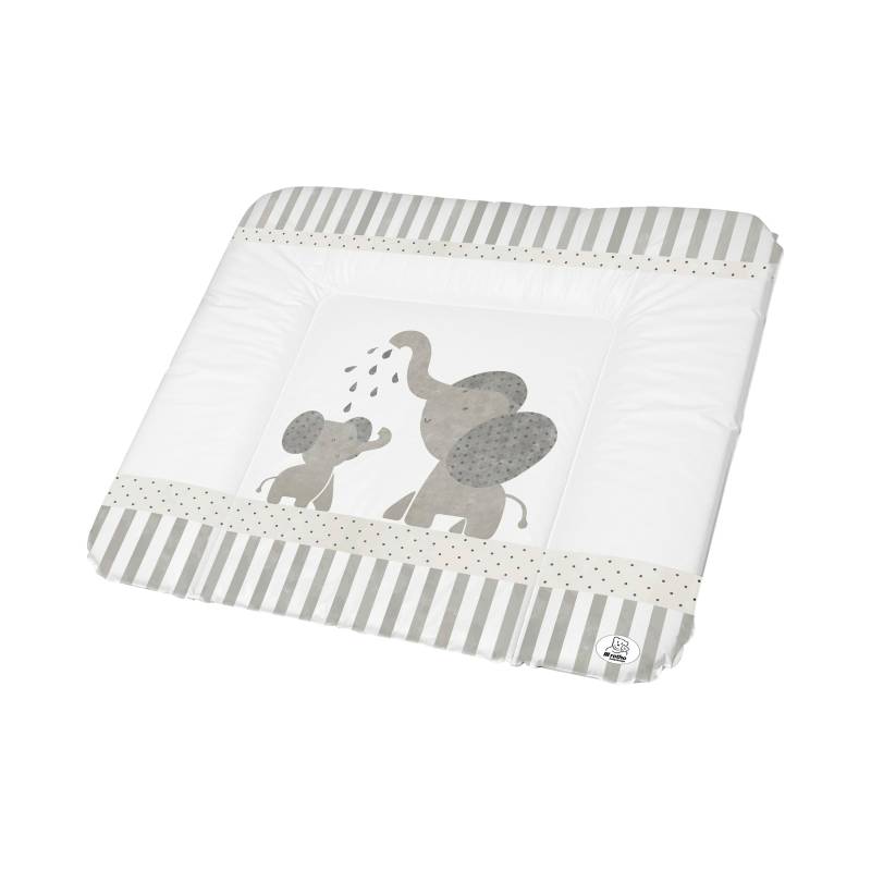 Rotho Babydesign Wickelauflage 72x85 cm von Rotho Babydesign