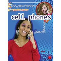 Cell Phones von Rourke Educational Media