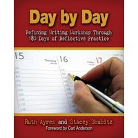 Day by Day von Routledge