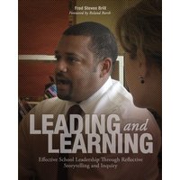 Leading and Learning von Routledge