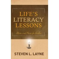 Life's Literacy Lessons von Routledge