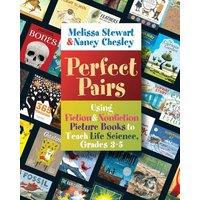 Perfect Pairs, 3-5 von Routledge