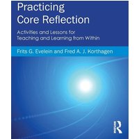 Practicing Core Reflection von Routledge