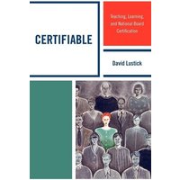 Certifiable von RLPG/Galleys