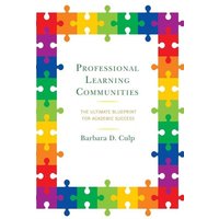 Professional Learning Communities von Rowman & Littlefield