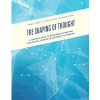 The Shaping of Thought von Rowman and Littlefield