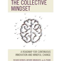 The Collective Mindset von Rowman and Littlefield