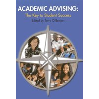 Academic Advising von Rowman and Littlefield