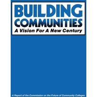 Building Communities von Globe Pequot Publishing Group Inc/Bloomsbury