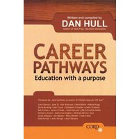 Career Pathways von Rowman & Littlefield Publishers