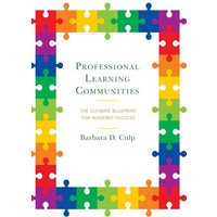 Professional Learning Communities von Rowman & Littlefield