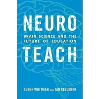 Neuroteach von Rowman & Littlefield