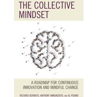 The Collective Mindset von Rowman & Littlefield