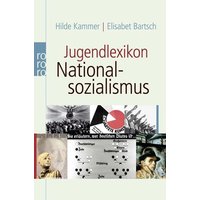 Jugendlexikon Nationalsozialismus von Rowohlt Taschenbuch