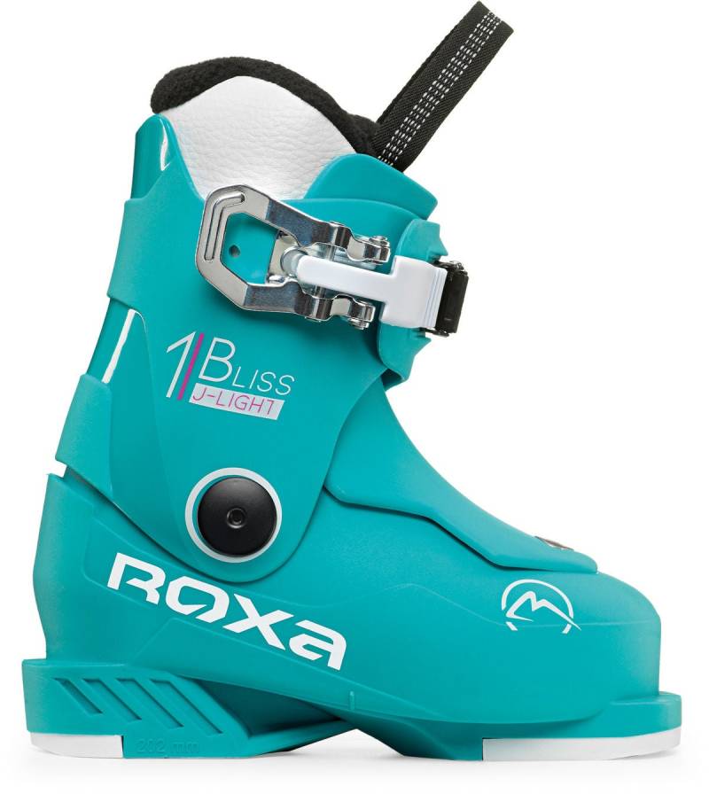 Roxa Skischuhe Bliss 1 JR 145 mm von Roxa