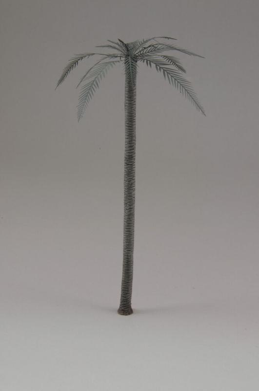 Palm von Royal Model