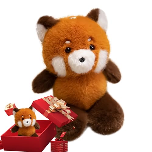 Rrlihjgu Elefanten Plüsch,Pinguin Tierpuppen Niedliche Stofftiere - Weiches Kuscheltier Für Kinder Mädchen Schlafzimmer Wohnzimmer Auto Fensterbank Tisch Nachtkästchen - Für Schlafzimmer Wohnzimmer Rrlihjgu Elefanten Plüsch,Pinguin Tierpuppen Niedliche Stofftiere - Weiches Kuscheltier Für Kinder Mädchen Schlafzimmer Wohnzimmer Auto Fensterbank Tisch Nachtkästchen - Für Schlafzimmer Wohnzimmer von Rrlihjgu