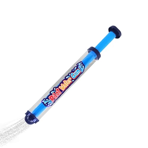 Rrlihjgu Feuerwerk Wasserspray Für Kinder,Wasserspritzpistole Mit Ziehfunktion | Interaktives Wasserspiel Für Draußen Bei Für Kinder Jugendliche Und Erwachsene Rrlihjgu Feuerwerk Wasserspray Für Kinder,Wasserspritzpistole Mit Ziehfunktion | Interaktives Wasserspiel Für Draußen Bei Für Kinder Jugendliche Und Erwachsene von Rrlihjgu