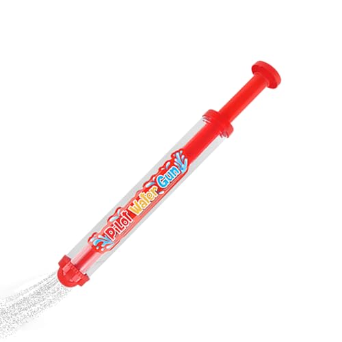Rrlihjgu Feuerwerk Wasserspritz Spielzeug, Wasserspritzpistole Mit Ziehfunktion, Interaktives Wasserspiel Für Draußen Bei Für Kinder Jugendliche Und Erwachsene Rrlihjgu Feuerwerk Wasserspritz Spielzeug, Wasserspritzpistole Mit Ziehfunktion, Interaktives Wasserspiel Für Draußen Bei Für Kinder Jugendliche Und Erwachsene von Rrlihjgu