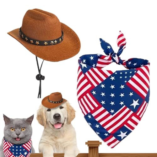 Rrlihjgu Gänse-Kostüm-Set für den Unabhängigkeitstag - Set für Tiere mit Gartenflagge | festliche Dekoration mit Gänsen für Outdoor- und Gartenzubehör Rrlihjgu Gänse-Kostüm-Set für den Unabhängigkeitstag - Set für Tiere mit Gartenflagge | festliche Dekoration mit Gänsen für Outdoor- und Gartenzubehör von Rrlihjgu