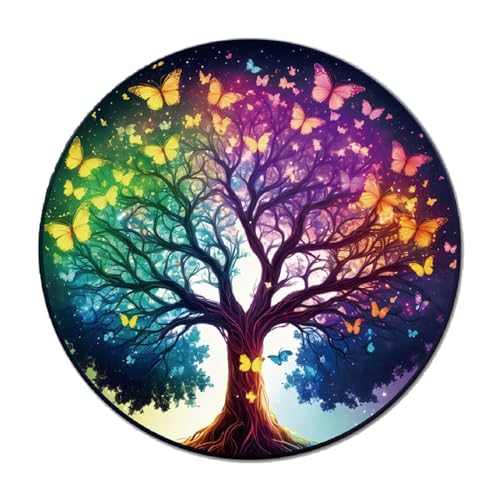 Rrlihjgu Lustiges Puzzlespiel für Erwachsene, Gehirnpuzzle mit klarem Druck, lustiges Puzzle, Lernpuzzle, Mehrzweck-Spielzeug Rrlihjgu Lustiges Puzzlespiel für Erwachsene, Gehirnpuzzle mit klarem Druck, lustiges Puzzle, Lernpuzzle, Mehrzweck-Spielzeug von Rrlihjgu