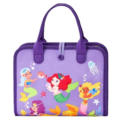 Rrlihjgu Sensorisches Brett für Kleinkinder, sensorisches Brett, pädagogisches Brett, Lernspielzeug für Kinder ab 1 Jahr, Lerntafel, Spielzeug Rrlihjgu Sensorisches Brett für Kleinkinder, sensorisches Brett, pädagogisches Brett, Lernspielzeug für Kinder ab 1 Jahr, Lerntafel, Spielzeug von Rrlihjgu