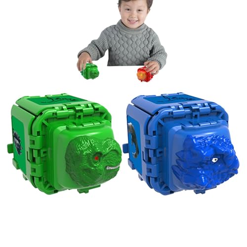 Rrlihjgu Set aus Stein, Papier und Schere, Rätselspiel mit den Fingern, Brettspiel, pädagogisches Ratespiel für Familienfeiern, Lernspielzeug, Rrlihjgu Set aus Stein, Papier und Schere, Rätselspiel mit den Fingern, Brettspiel, pädagogisches Ratespiel für Familienfeiern, Lernspielzeug, von Rrlihjgu